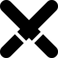 Sticks