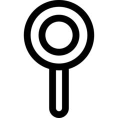 Lollipop