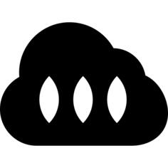 Cloud