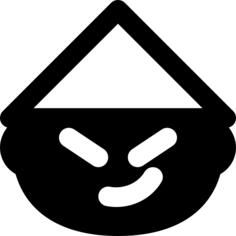 亚洲