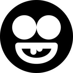 高飞