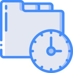 Folder