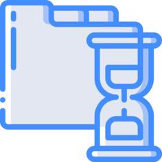 Folder