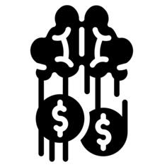 Funding