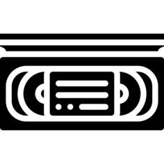 Vhs