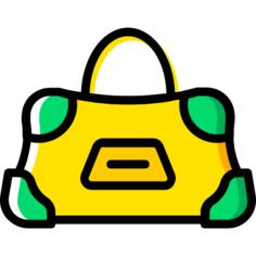 手提包