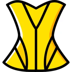 Corset