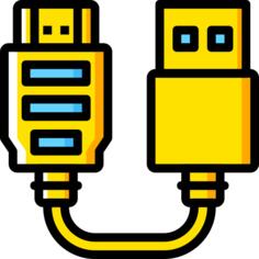 Hdmi