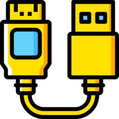 Hdmi