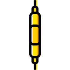 音量控制器