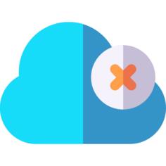 Cloud computing