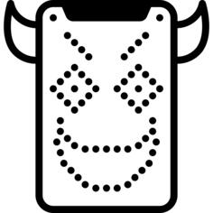 Devil