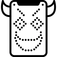 Devil