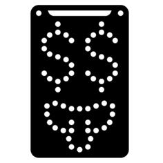 Greed