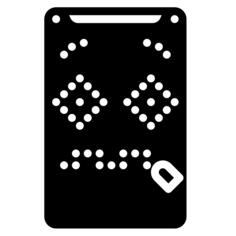 Zip