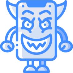 Devil