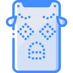 害怕