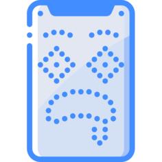 口水