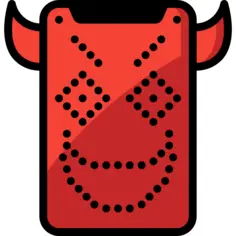 Devil