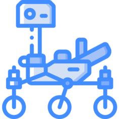Robotics