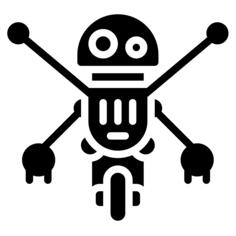 Robotics