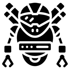 机器人
