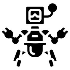 Robotics