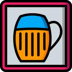 酒吧