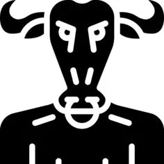 Minotaur