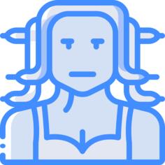 Medusa