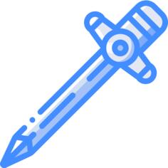 Sword
