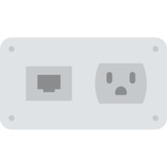 Socket