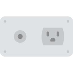 Socket