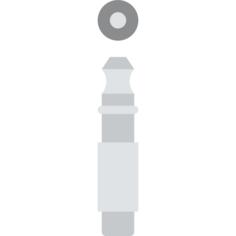 Jack connector