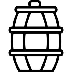 蜂窝