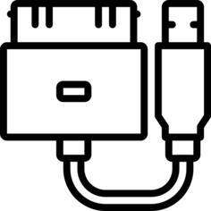 Usb