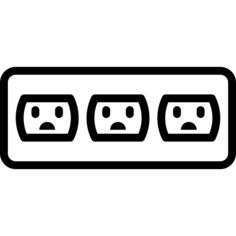 Socket