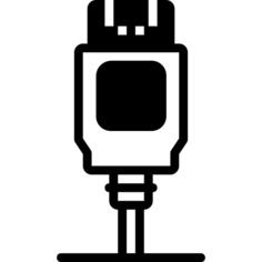Hdmi