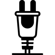 Plug