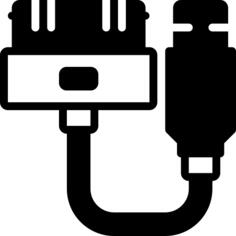 Usb