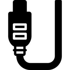 Hdmi