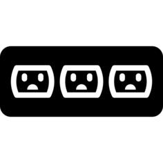 Socket