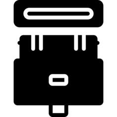 Plug