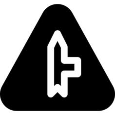 Intersection