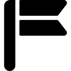 旗