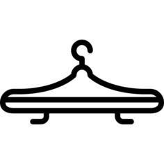 Hanger