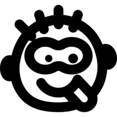 高飞