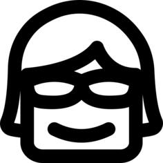 踌躇满志