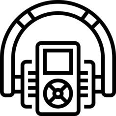 Ipod
