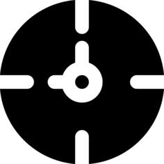 Stopclock